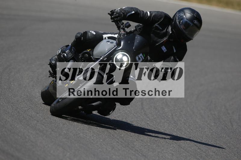 /Archiv-2023/33 14.06.2023 MSS Track Day ADR/Gruppe gelb/5